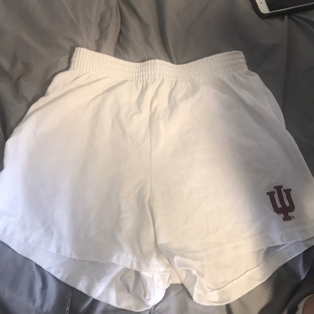 Indiana University Shorts
